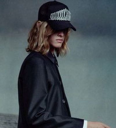 dsquared2-f-w-2017-9.jpg