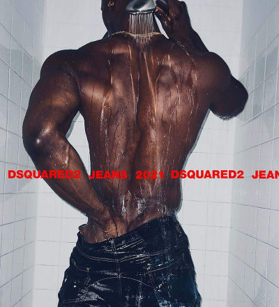 dsquared2-jeans-campaign-2021-1.jpg