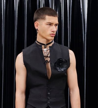 dsquared2-resort-2023-lookbook-10.jpg