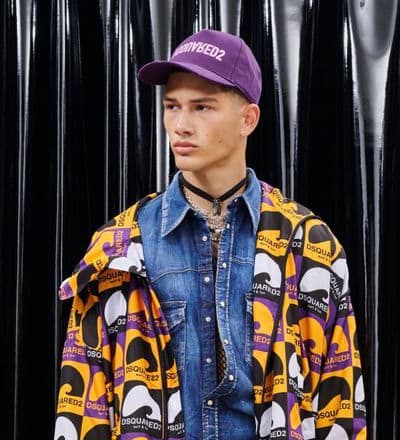 dsquared2-resort-2023-lookbook-11.jpg