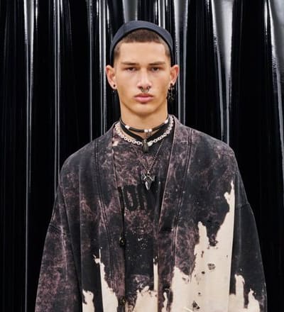 dsquared2-resort-2023-lookbook-12.jpg
