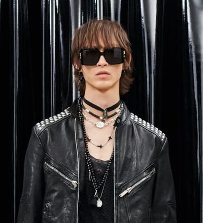 dsquared2-resort-2023-lookbook-13.jpg