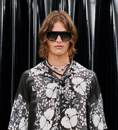 dsquared2-resort-2023-lookbook-14.jpg