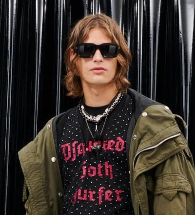 dsquared2-resort-2023-lookbook-15.jpg