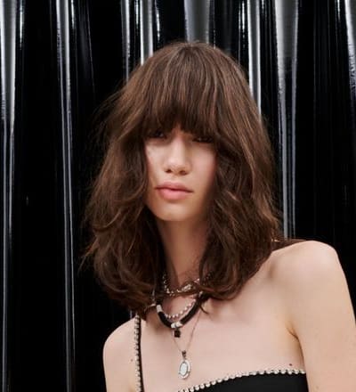dsquared2-resort-2023-lookbook-3.jpg