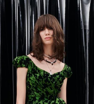 dsquared2-resort-2023-lookbook-4.jpg