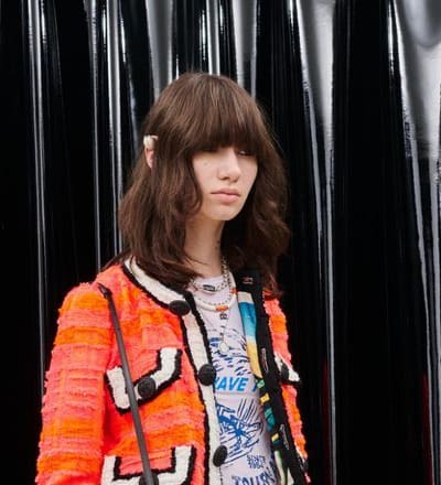 dsquared2-resort-2023-lookbook-5.jpg