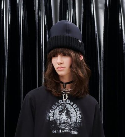 dsquared2-resort-2023-lookbook-6.jpg