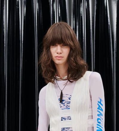 dsquared2-resort-2023-lookbook-7.jpg
