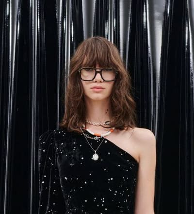 dsquared2-resort-2023-lookbook-8.jpg