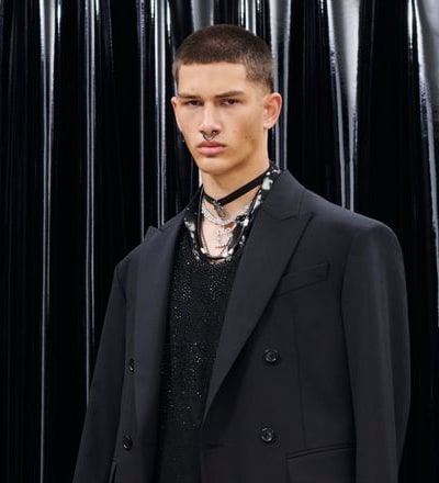 dsquared2-resort-2023-lookbook-9.jpg