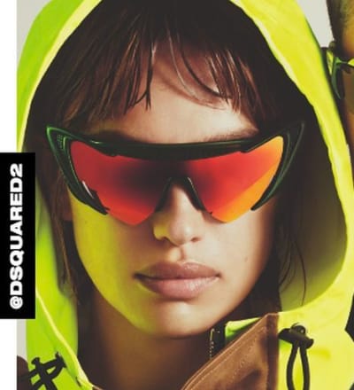 dsquared2-s-s-2019-campaign-3.jpg
