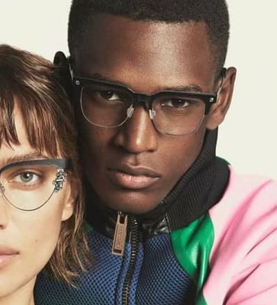 dsquared2-s-s-2019-campaign-5.jpg