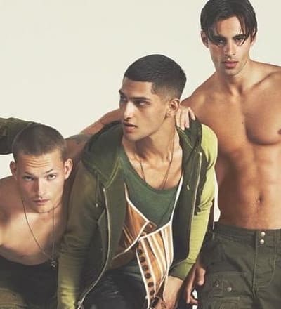 dsquared2-s-s-2019-campaign-6.jpg