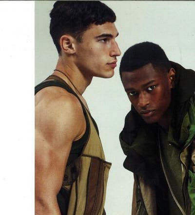dsquared2-s-s-2019-campaign-8.jpg