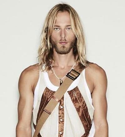 dsquared2-s-s-21-lookbook-10.jpg