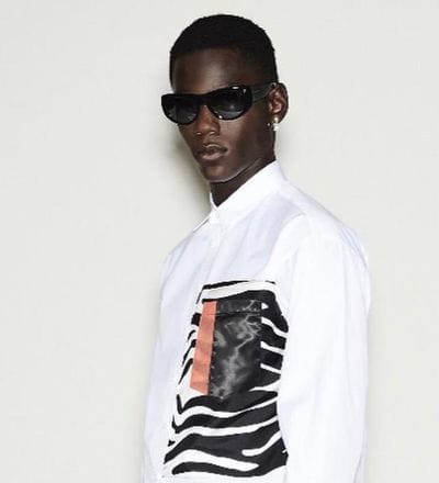 dsquared2-s-s-21-lookbook-11.jpg