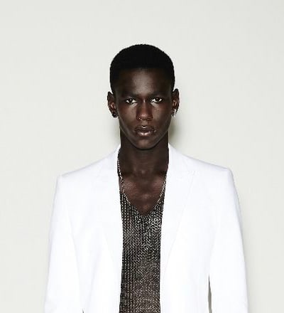 dsquared2-s-s-21-lookbook-12.jpg