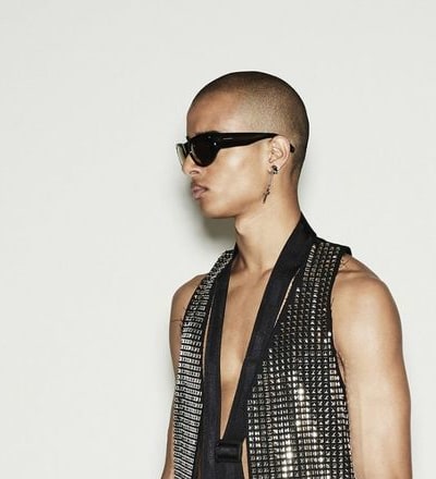 dsquared2-s-s-21-lookbook-13.jpg