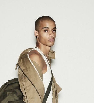 dsquared2-s-s-21-lookbook-14.jpg