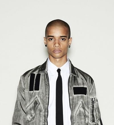 dsquared2-s-s-21-lookbook-15.jpg
