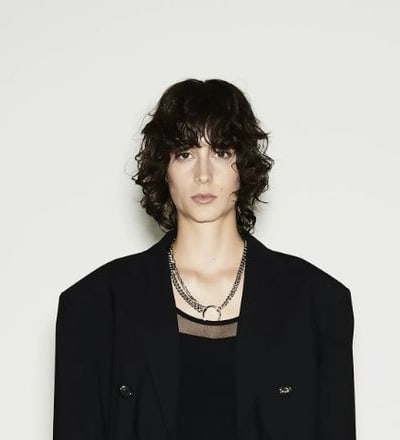 dsquared2-s-s-21-lookbook-16.jpg