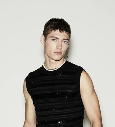 dsquared2-s-s-21-lookbook-1.jpg