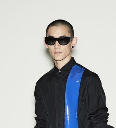 dsquared2-s-s-21-lookbook-3.jpg