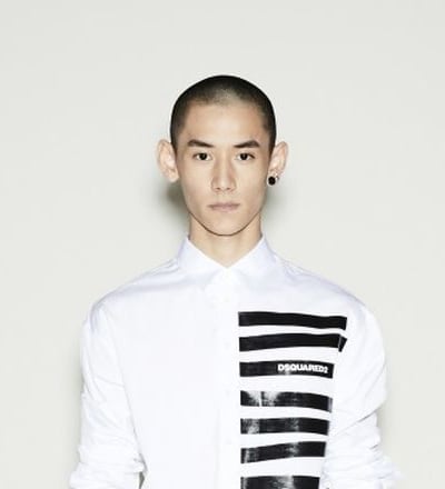 dsquared2-s-s-21-lookbook-4.jpg