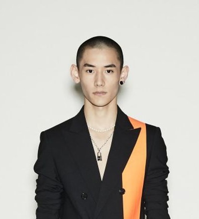 dsquared2-s-s-21-lookbook-5.jpg