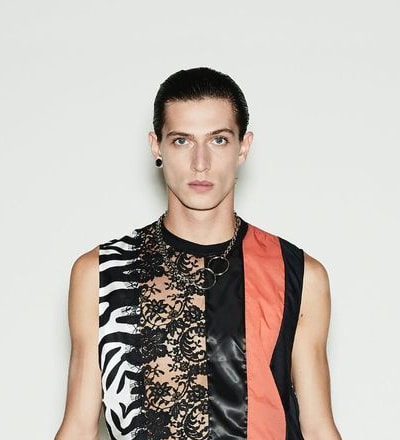 dsquared2-s-s-21-lookbook-7.jpg
