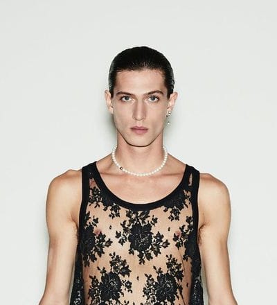 dsquared2-s-s-21-lookbook-9.jpg