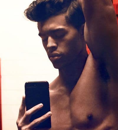 dsquared2-underwear-2019-campaign-1.jpg