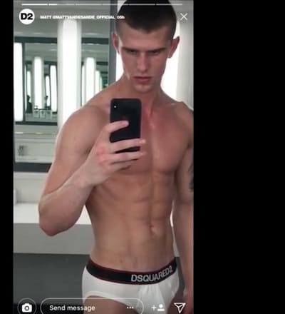 dsquared2-underwear-2019-campaign-3.jpg