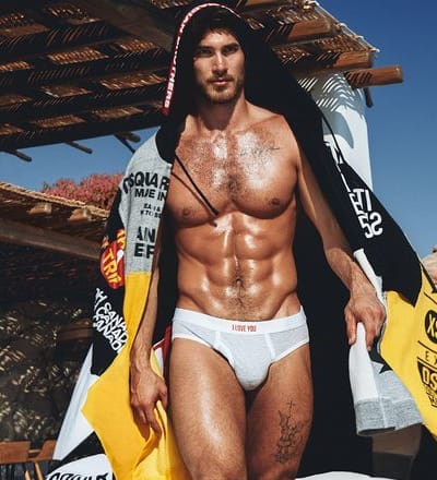 dsquared2-underwear-summer-2022-campaign-1.jpg