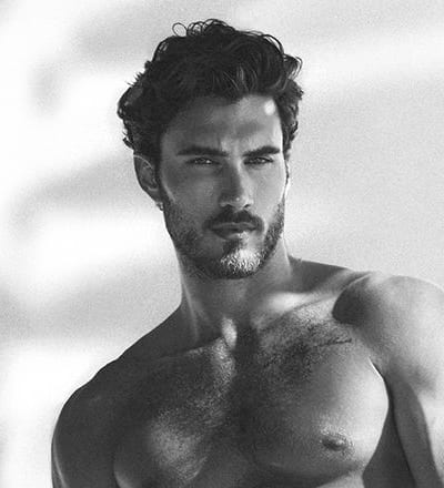 dsquared2-underwear-summer-2022-campaign-2.jpg