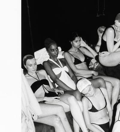 du-ciel-ss22-ssense-swim-capsule-campaign-14.jpg