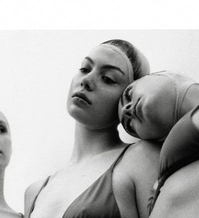 du-ciel-ss22-ssense-swim-capsule-campaign-16.jpg
