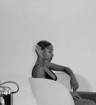 du-ciel-ss22-ssense-swim-capsule-campaign-18.jpg