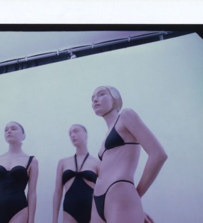 du-ciel-ss22-ssense-swim-capsule-campaign-20.jpg