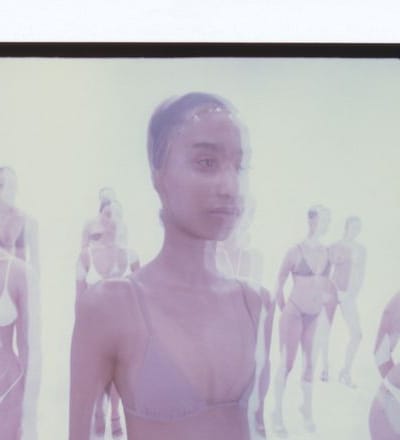 du-ciel-ss22-ssense-swim-capsule-campaign-21.jpg