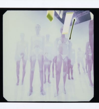 du-ciel-ss22-ssense-swim-capsule-campaign-23.jpg
