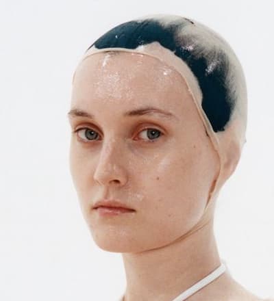 du-ciel-ss22-ssense-swim-capsule-campaign-6.jpg