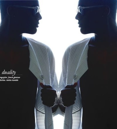 duality-2.jpg