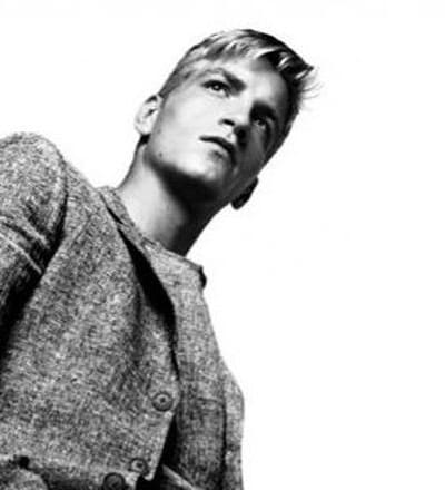duckie-brown-spring-summer-2012-2.jpg