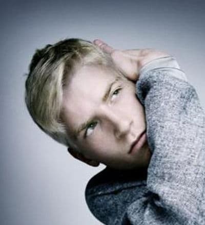 duckie-brown-spring-summer-2012-3.jpg