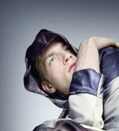 duckie-brown-spring-summer-2012-4.jpg