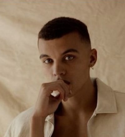 dudley-oshaughnessy-by-jaesung-lee-3.jpg