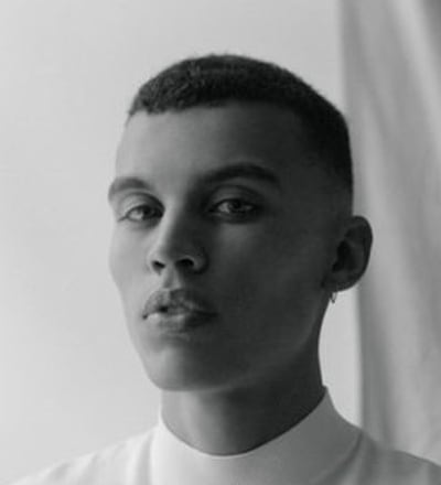 dudley-oshaughnessy-by-jaesung-lee-4.jpg