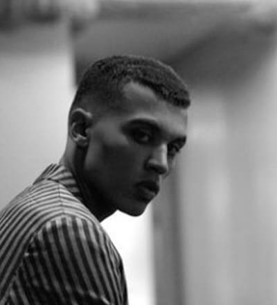 dudley-oshaughnessy-by-jaesung-lee-5.jpg